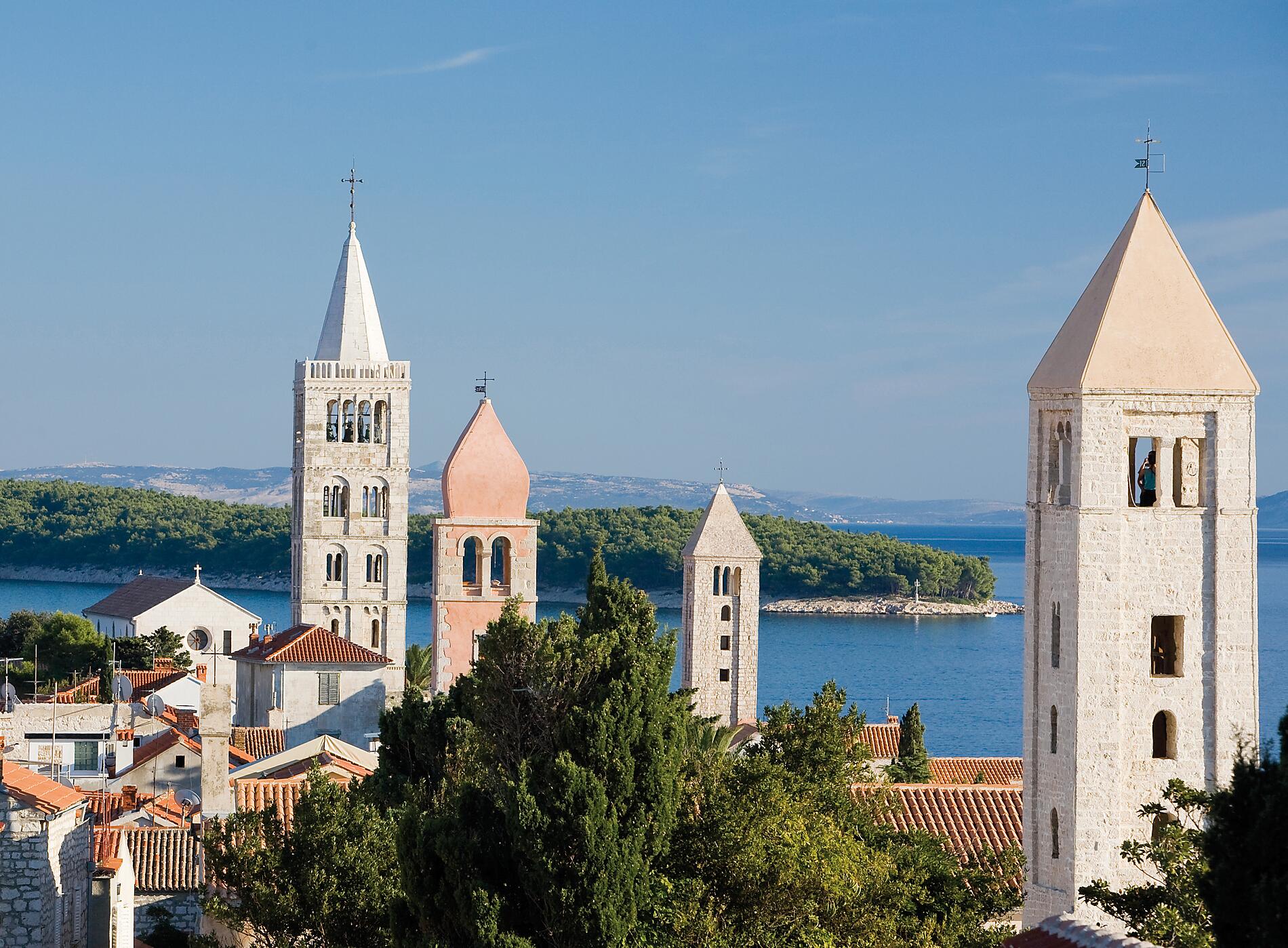 istockphoto rab croatia hd horizont .JPEG