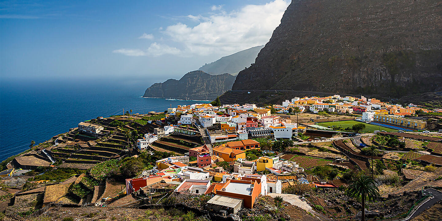 11th annual Piano Festival at Sea