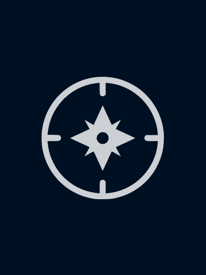 OVERNIGHTS IN BROOME - KIMBERLEY SANDS (2 NIGHTS)