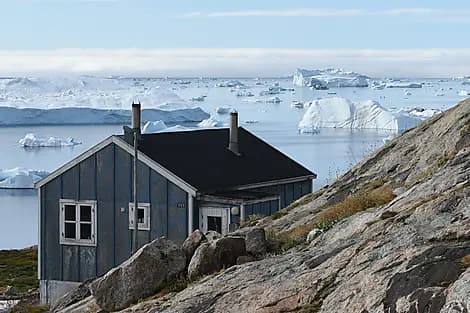 9 Aug 26 - Kullorsuaq