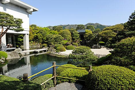 11 Apr 26 - Sakaiminato