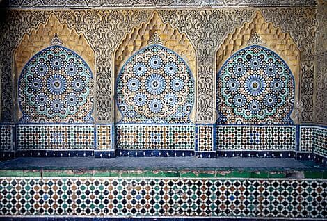 29 Apr 26 > 30 Apr 26 - Tangier