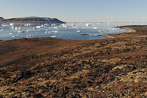 2 Sept 26 - Savissivik