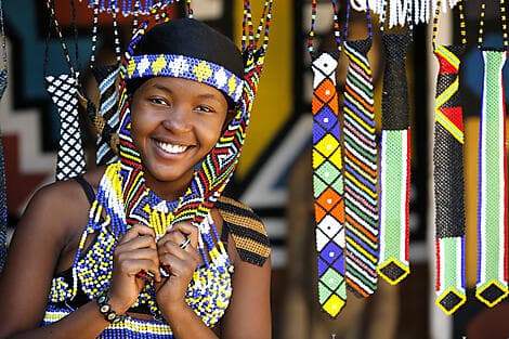 19 Mar 26 - Durban