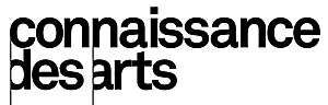 Connaissance des Arts