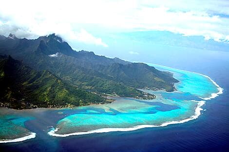 13 Nov 26 - Moorea Island