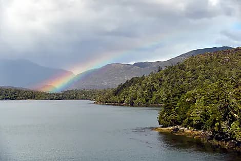 9 Nov 26 - English Passage