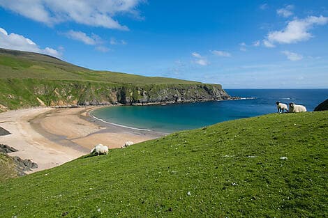 5 Jun 27 - Killybegs