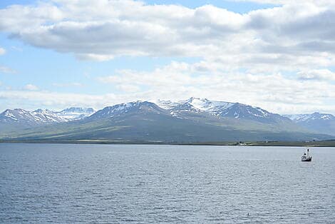 30 Jun 26 - Djúpivogur