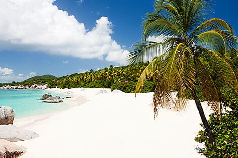 21 Dec 26 - Virgin Gorda