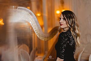 Alexandra Luiceanu null