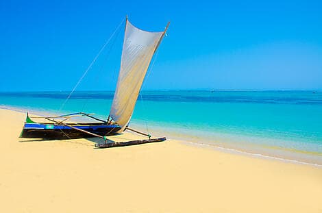 14 Mar 26 - Toliara