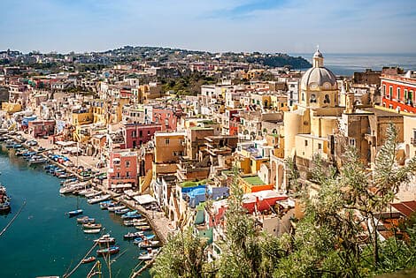 11 Sept 26 - Naples