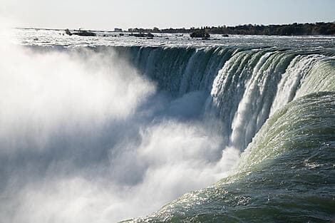 25 Aug 26 - Port Colborne