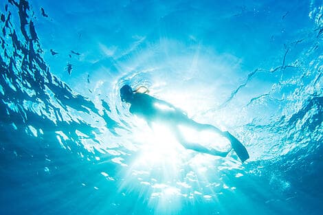 27 Aug 26 - Sipan Island