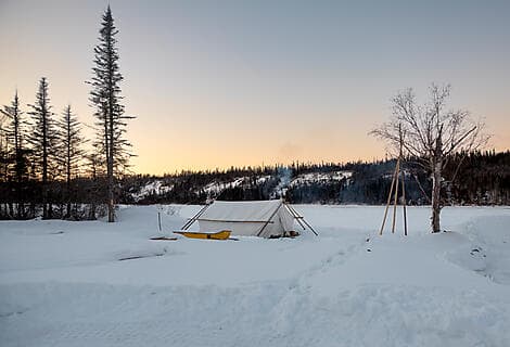 22 Feb 27 - Sept-Îles