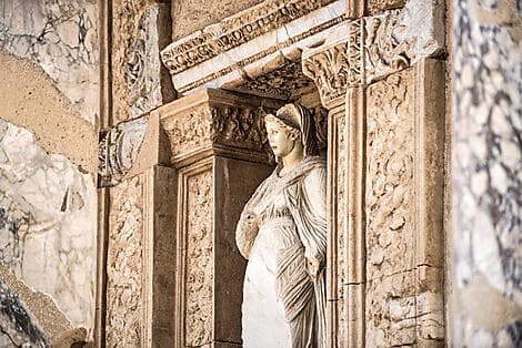 29 Mar 26 - Kusadasi