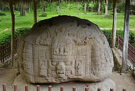 11 Jan 26 - Santo Tomás de Castilla