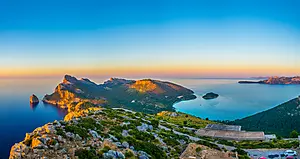 Menorca Natural and cultural delights