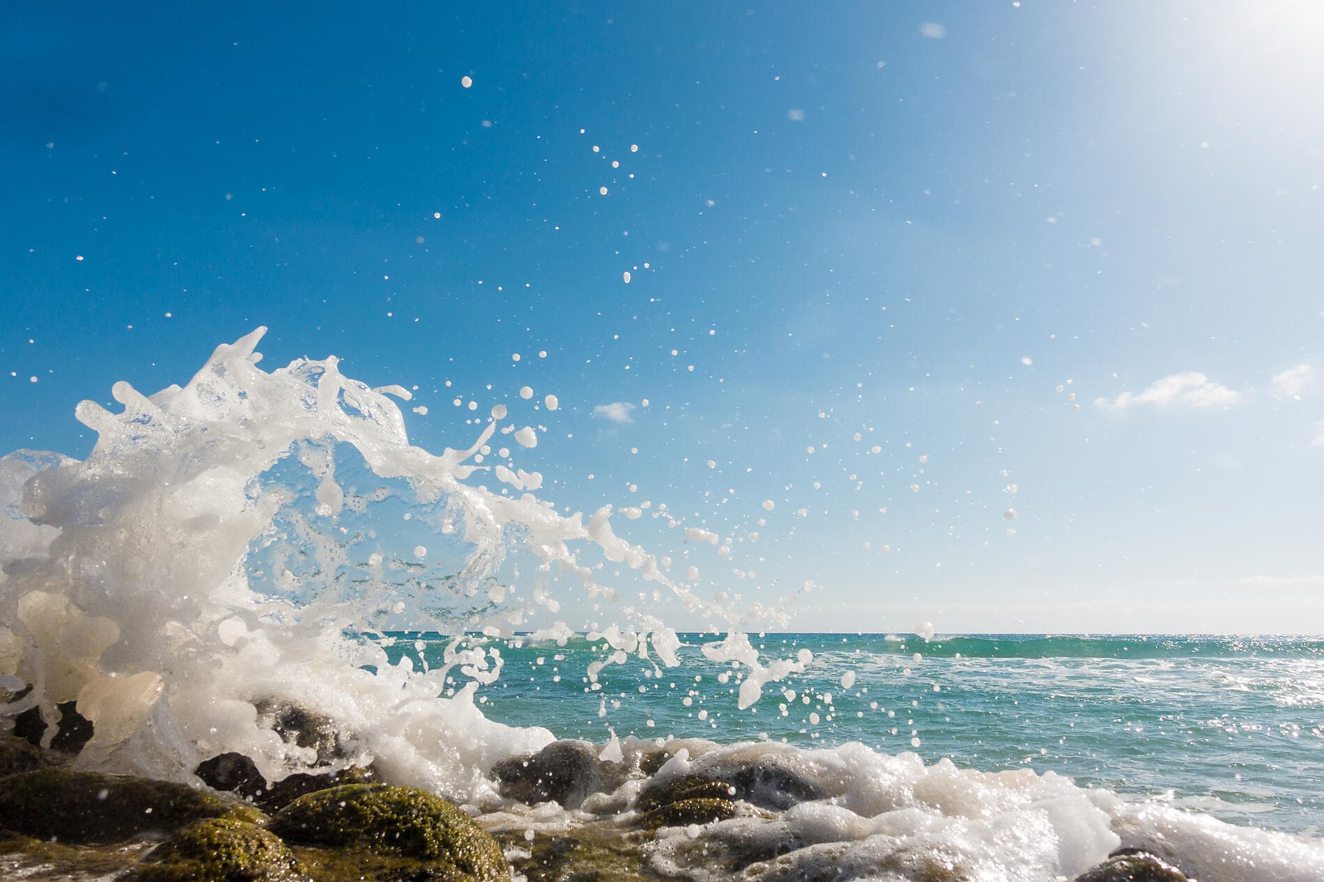 Croatia, Under Sail Aboard Le Ponant 