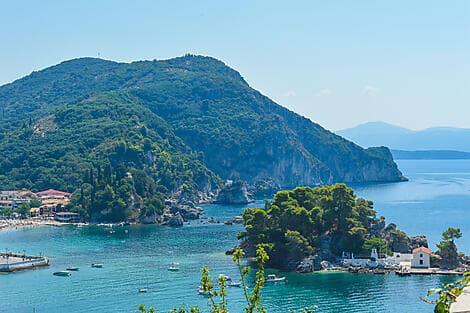 1 Sept 26 - Parga