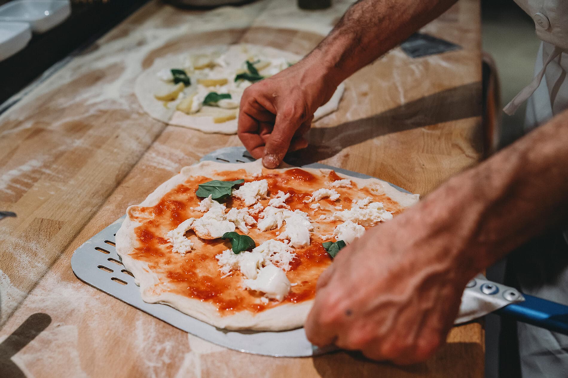 Ancient Wonders and Culinary Delights: Cruising Southern Italy and Sicily – with Smithsonian Journeys 