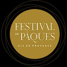 Festival de Pâques