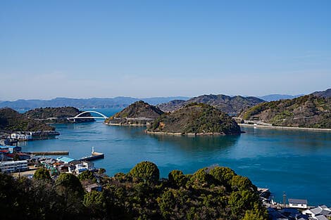 15 Mar 26 - Mitarai