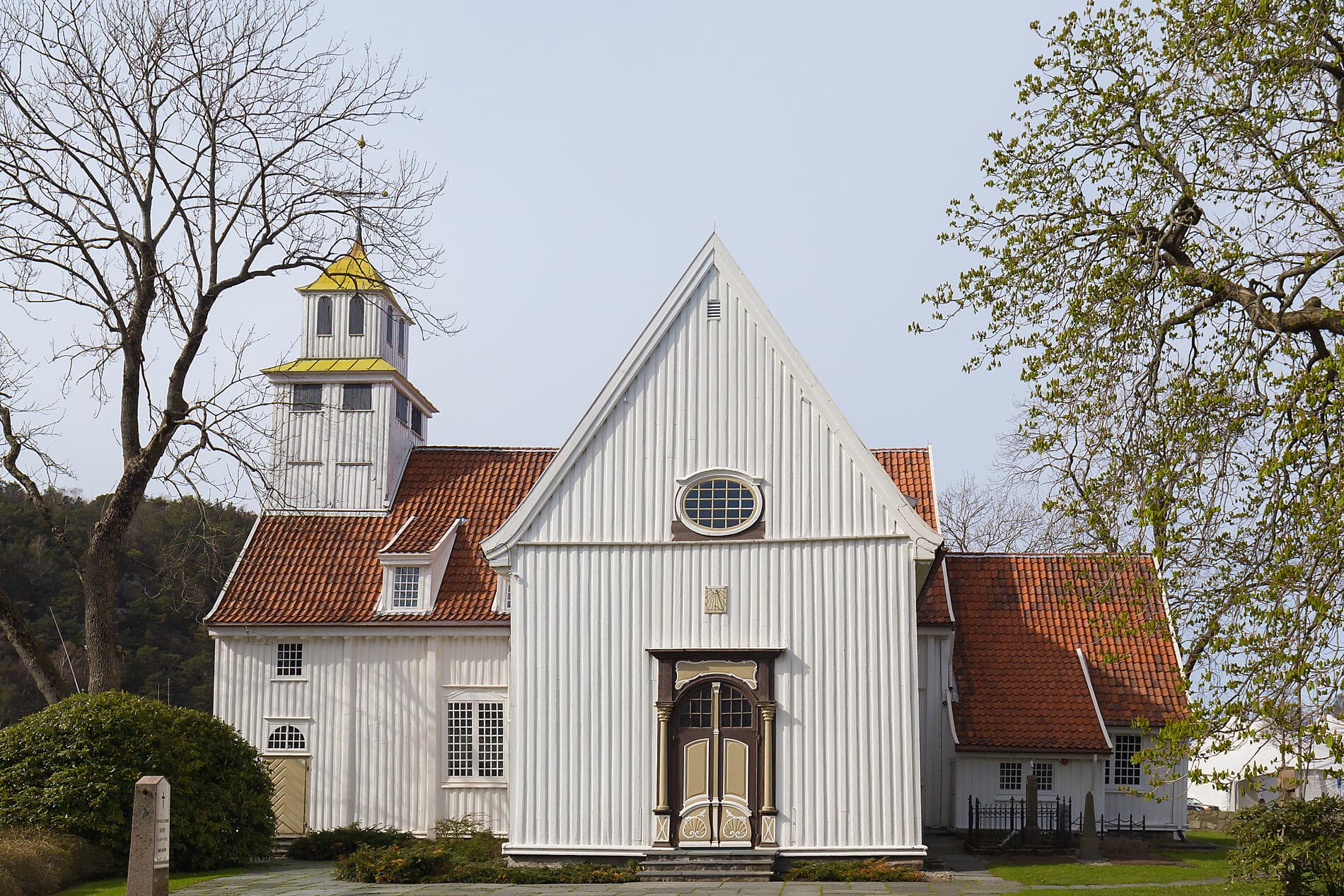 Jazz festival, from the Baltic to the North Sea