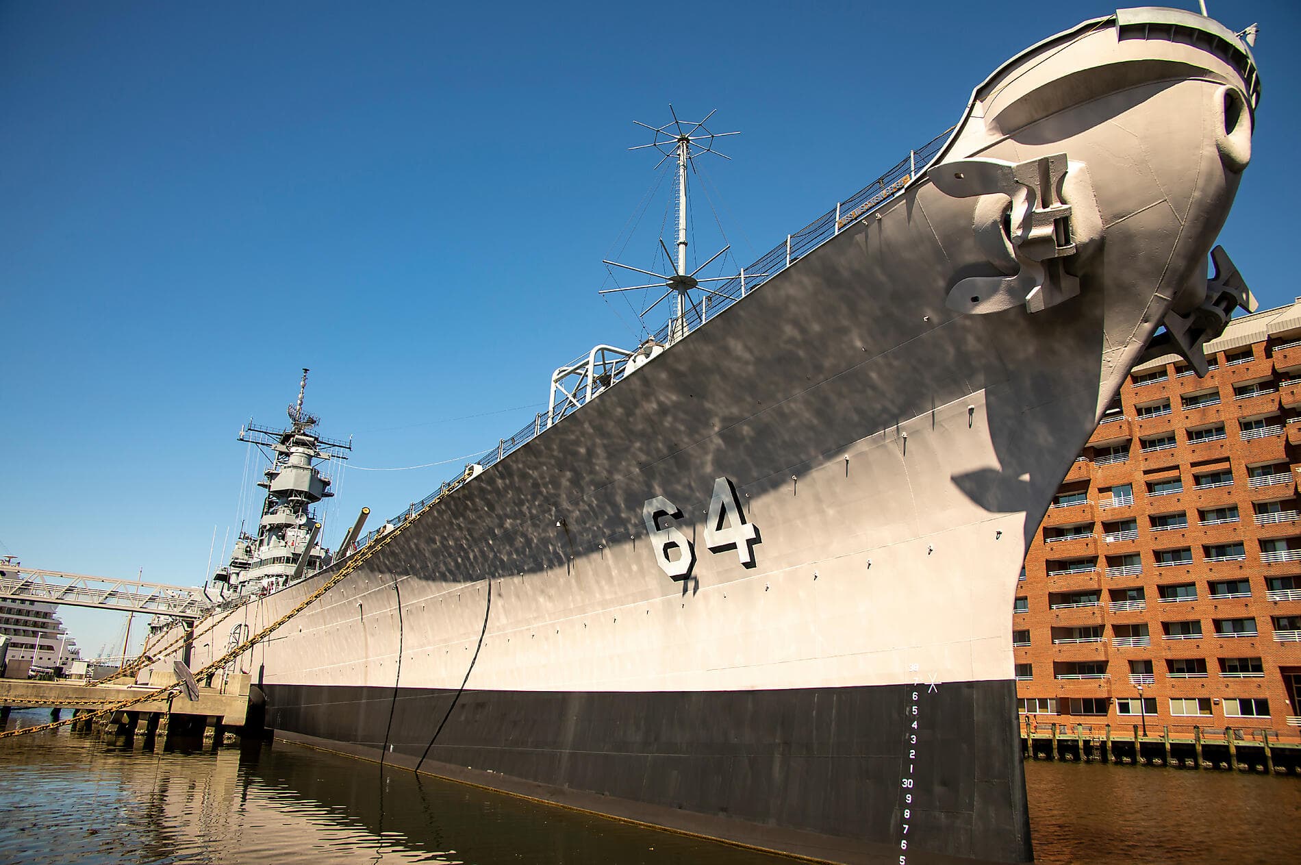 Celebrating American History & Culture Along the Atlantic Coast – with Smithsonian Journeys 