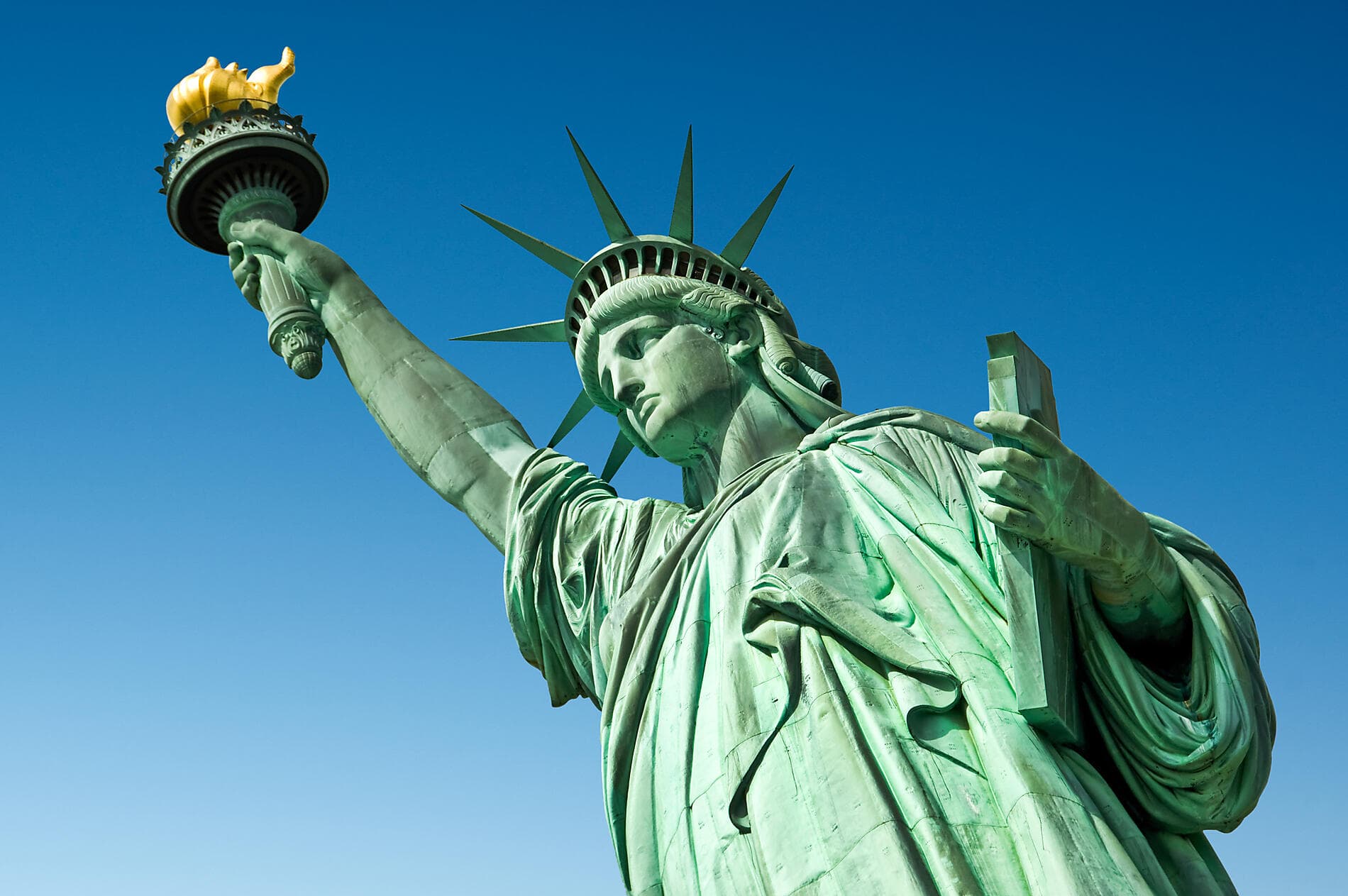 Celebrating American History & Culture Along the Atlantic Coast – with Smithsonian Journeys 