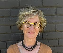 Laurie Koloski