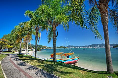 21 Mar 27 - Porto Belo