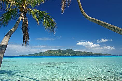 29 Oct 26 - Tubuai, Austral Islands