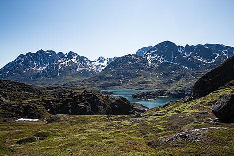 11 Aug 27 - Nooralak