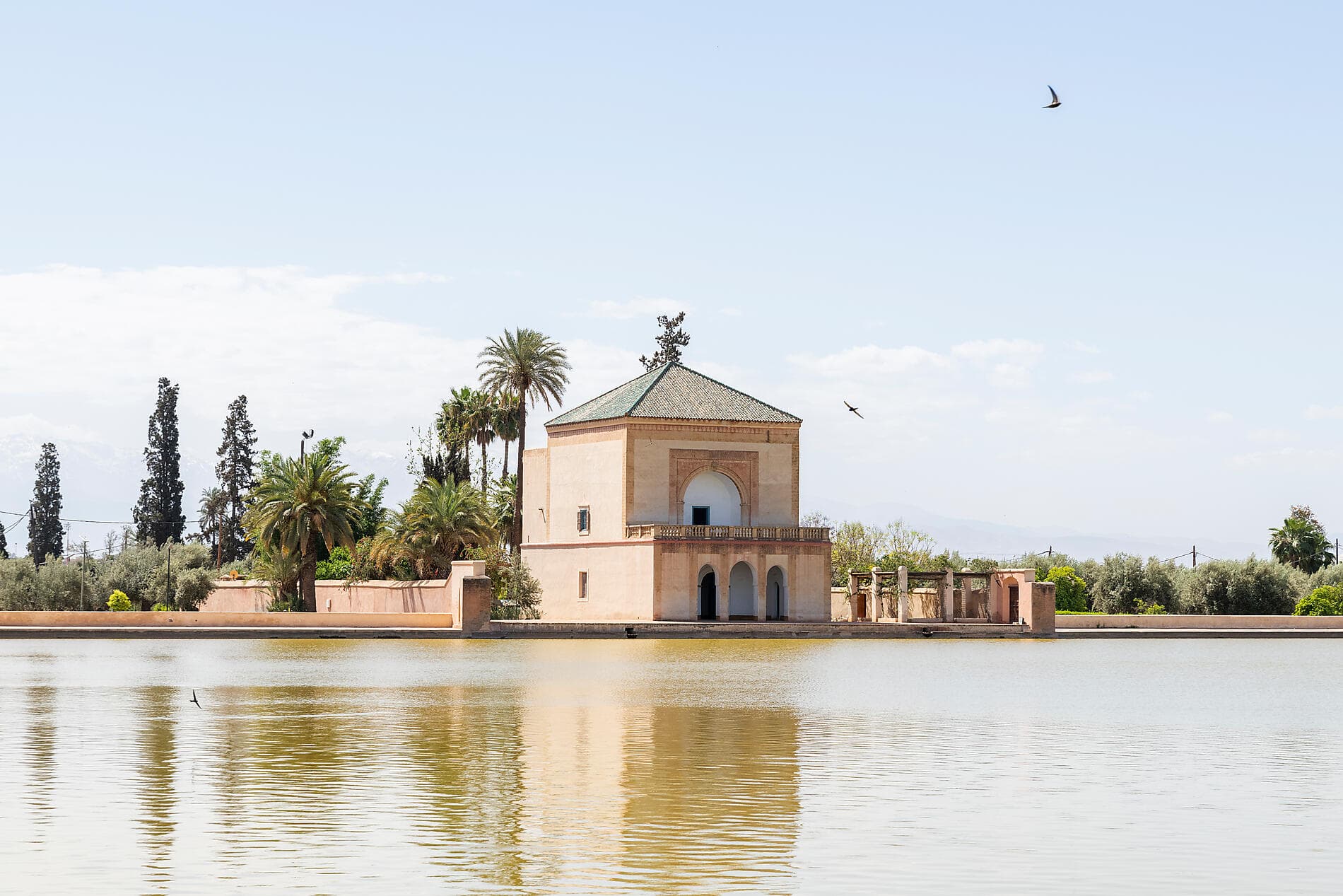 11th annual Piano Festival at Sea 