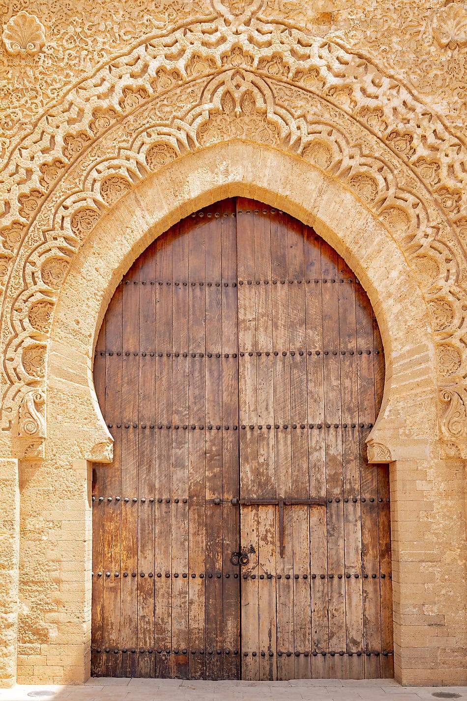 Rhythms of Spain: From the Canaries to Málaga