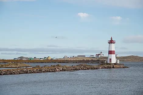 23 Sept 26 - Saint Pierre Island, Saint Pierre and Miquelon
