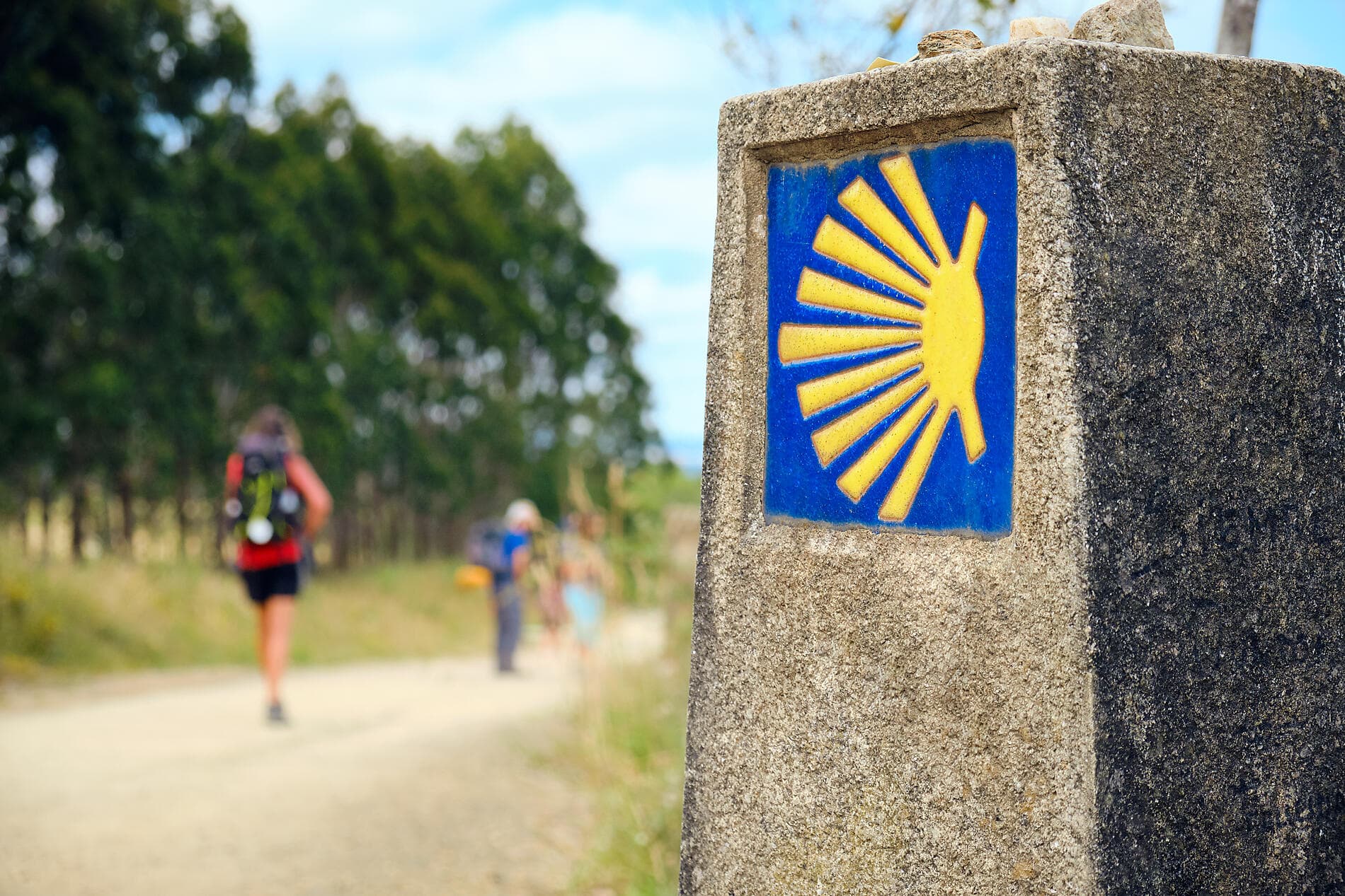 Bay of Biscay & Iberian Peninsula 