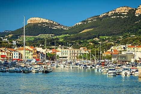 24 May 27 - Cassis