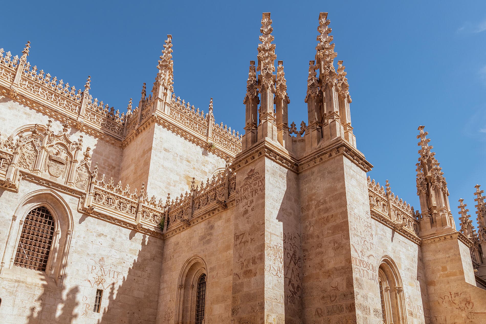 Atlantic Odyssey from the Iberian Peninsula to the Canary Islands 