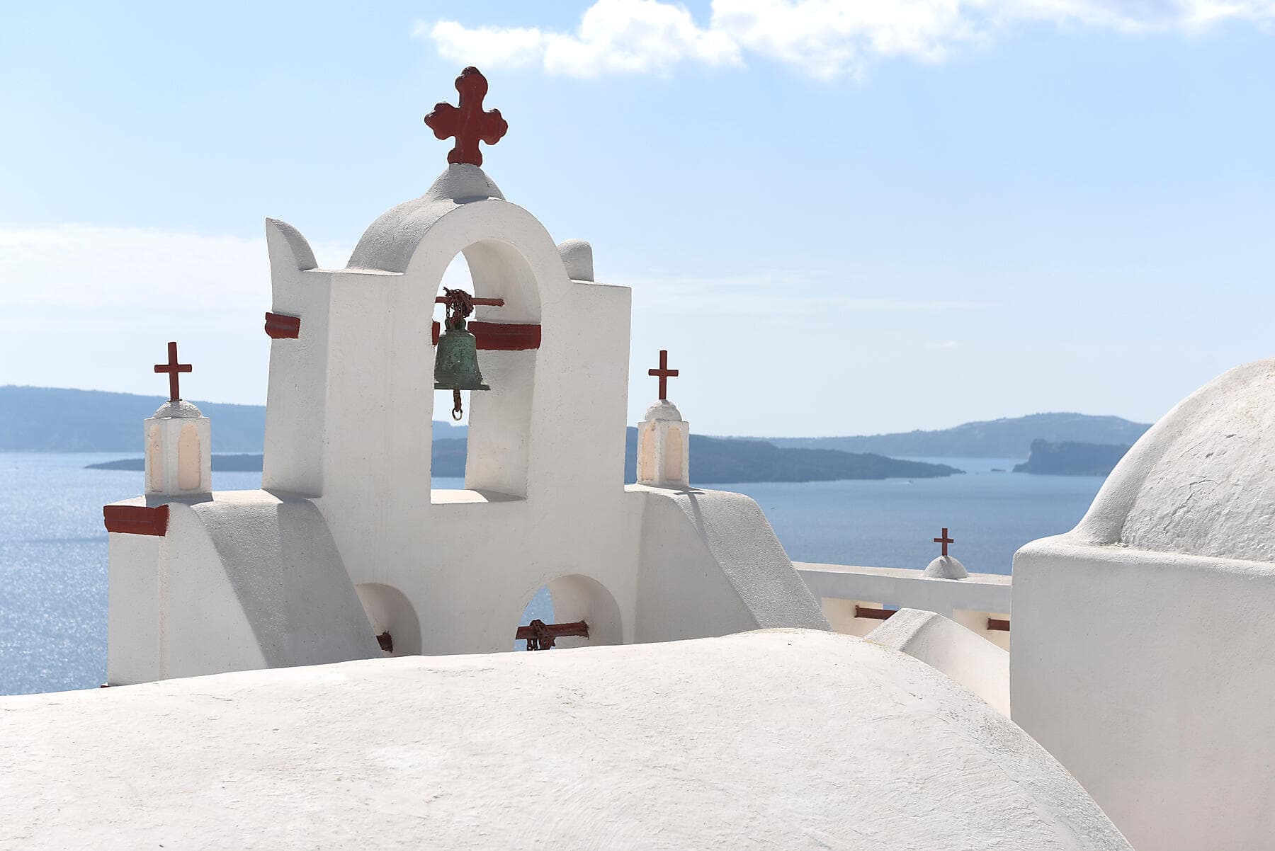 Tribute to Maria Callas 