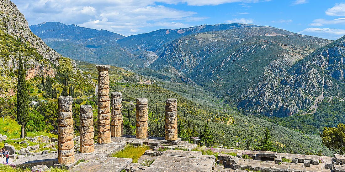 Tribute to Maria Callas