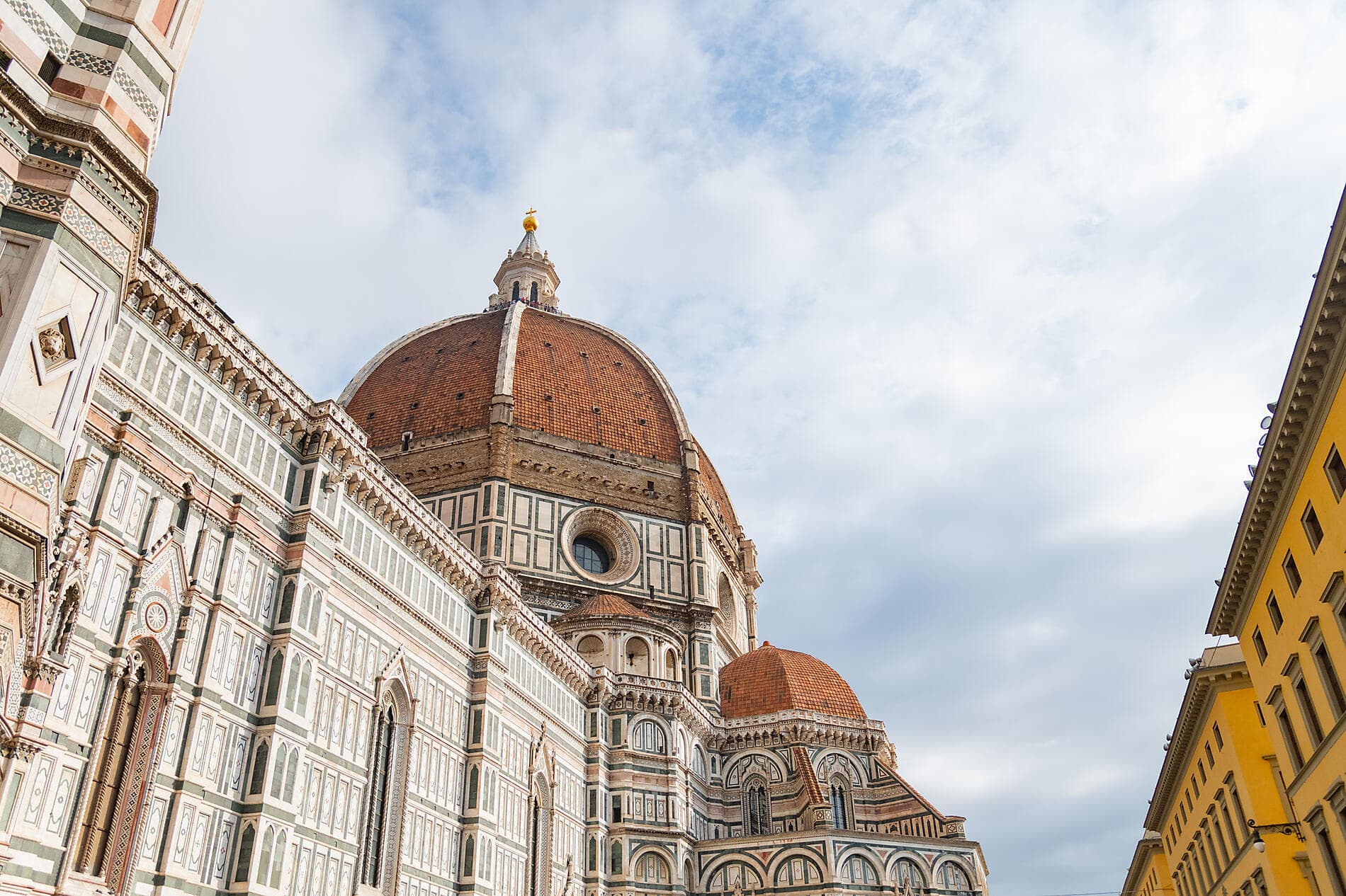 Treasures of the Western Mediterranean 