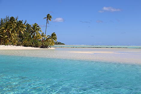 5 Jan 27 - Aitutaki
