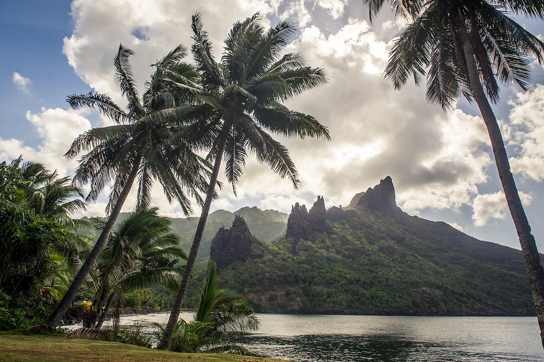 N-0778-Hatiheu-Iles Marquises.JPEG