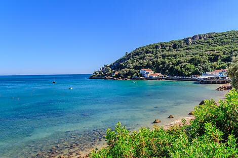 17 Apr 26 - Setúbal